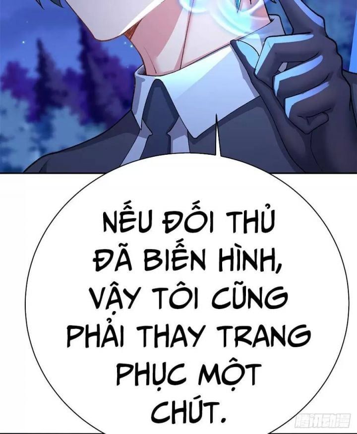 Ta Nhặt Được Thuộc Tính Tại Tu Chân Giới Chapter 235 - Trang 2
