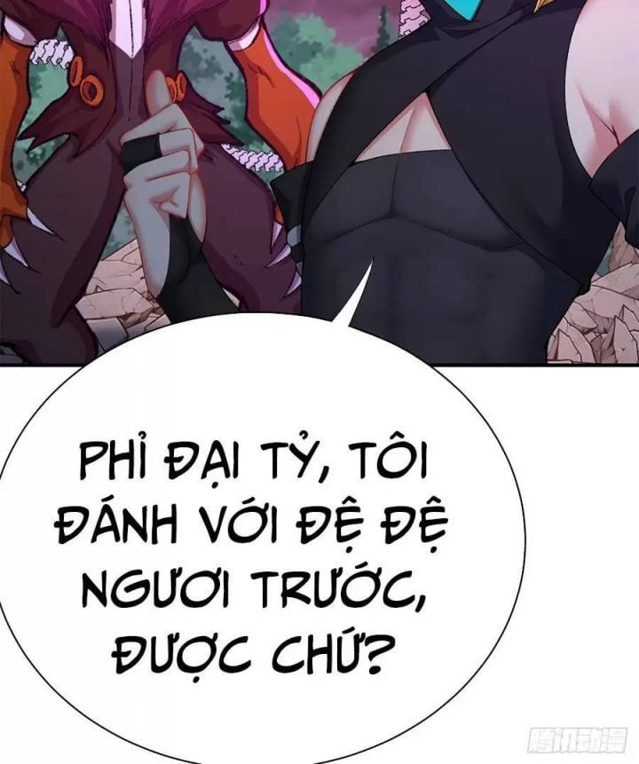 Ta Nhặt Được Thuộc Tính Tại Tu Chân Giới Chapter 235.5 - Trang 2