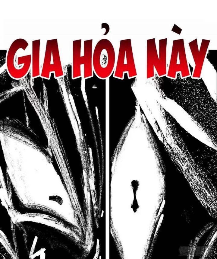 Ta Nhặt Được Thuộc Tính Tại Tu Chân Giới Chapter 235.5 - Trang 2