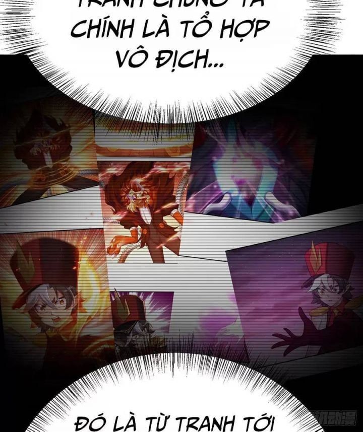 Ta Nhặt Được Thuộc Tính Tại Tu Chân Giới Chapter 235.5 - Trang 2