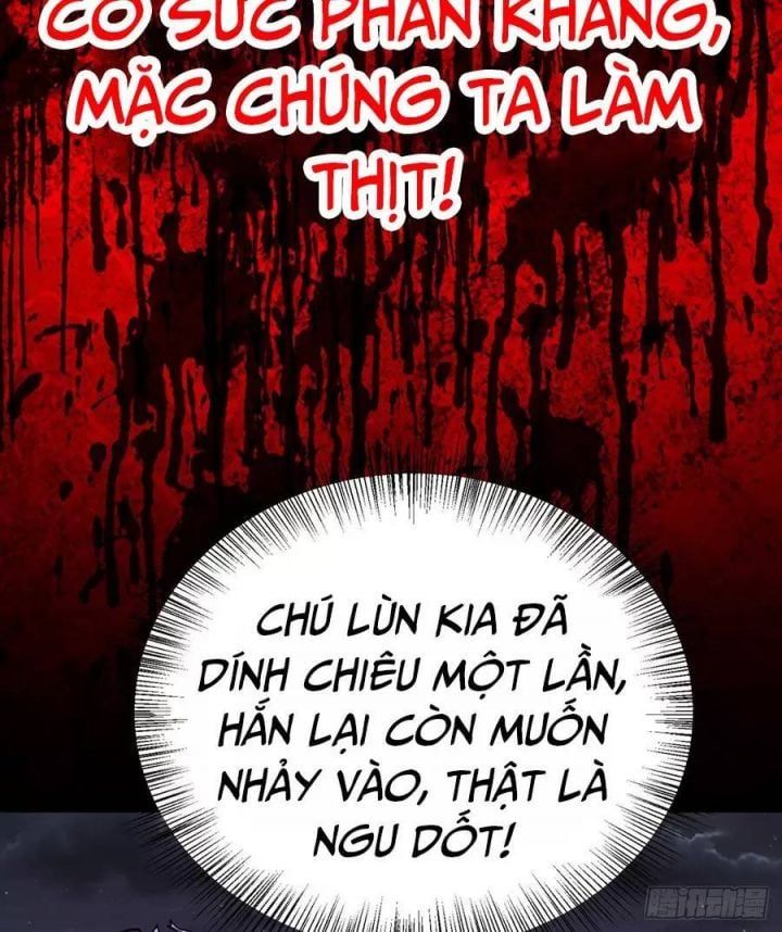 Ta Nhặt Được Thuộc Tính Tại Tu Chân Giới Chapter 235.5 - Trang 2