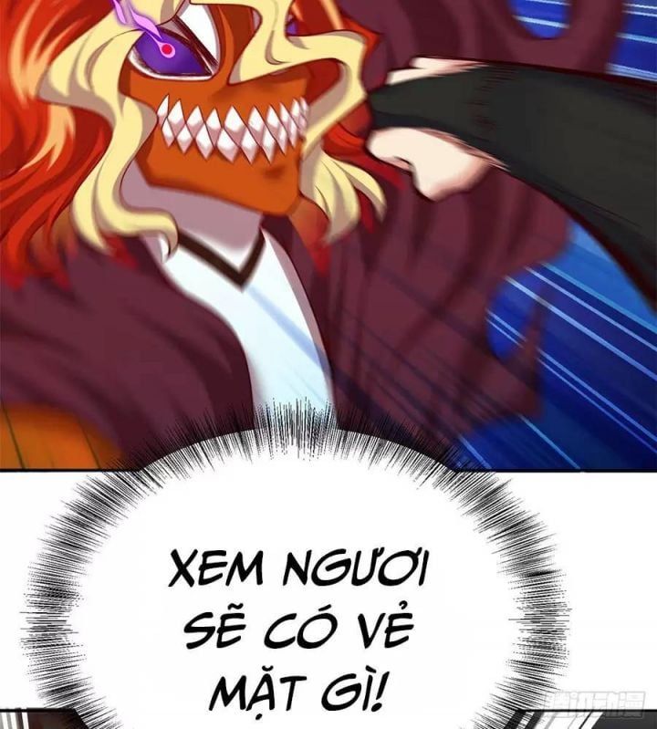 Ta Nhặt Được Thuộc Tính Tại Tu Chân Giới Chapter 235.5 - Trang 2