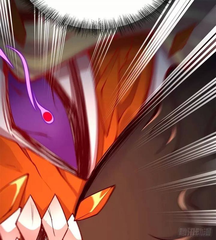 Ta Nhặt Được Thuộc Tính Tại Tu Chân Giới Chapter 235.5 - Trang 2