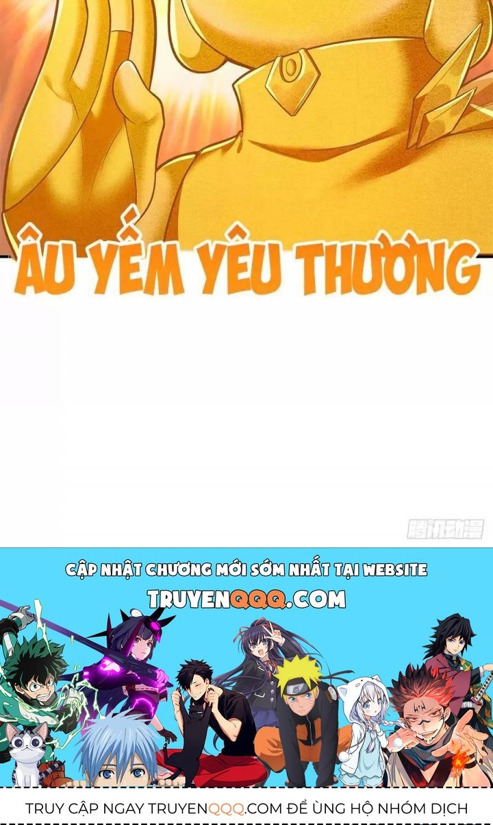 Ta Nhặt Được Thuộc Tính Tại Tu Chân Giới Chapter 235.5 - Trang 2