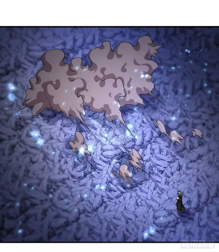 Ta Nhặt Được Thuộc Tính Tại Tu Chân Giới Chapter 236 - Trang 2