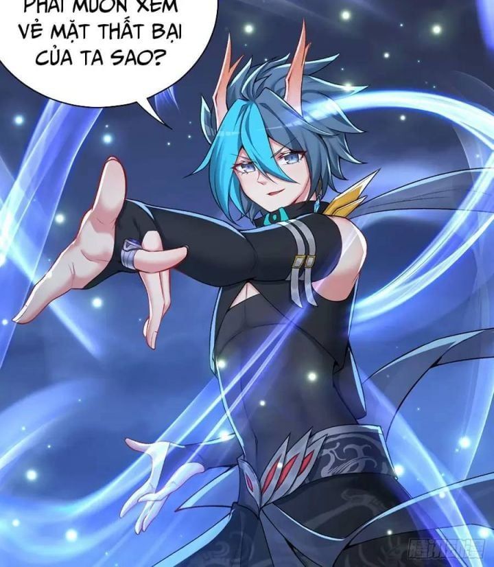 Ta Nhặt Được Thuộc Tính Tại Tu Chân Giới Chapter 236 - Trang 2