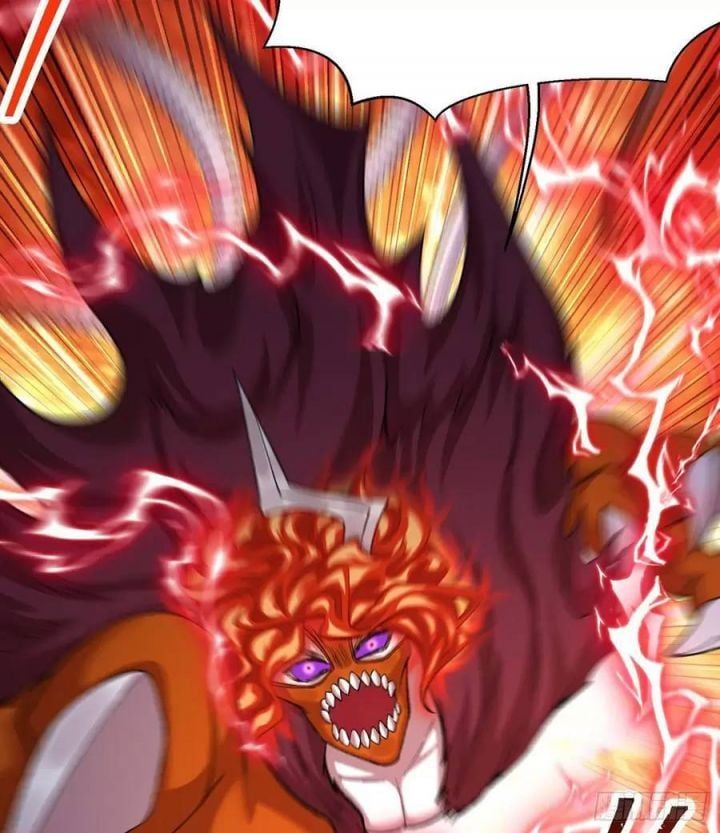 Ta Nhặt Được Thuộc Tính Tại Tu Chân Giới Chapter 236 - Trang 2