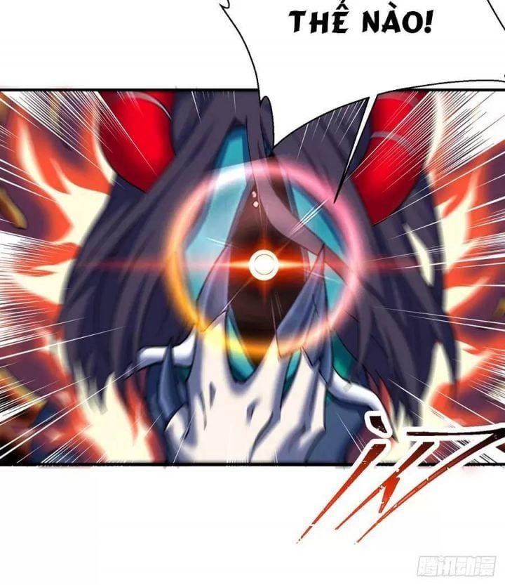 Ta Nhặt Được Thuộc Tính Tại Tu Chân Giới Chapter 236 - Trang 2