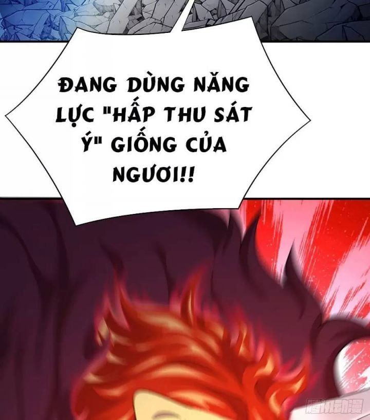 Ta Nhặt Được Thuộc Tính Tại Tu Chân Giới Chapter 236 - Trang 2