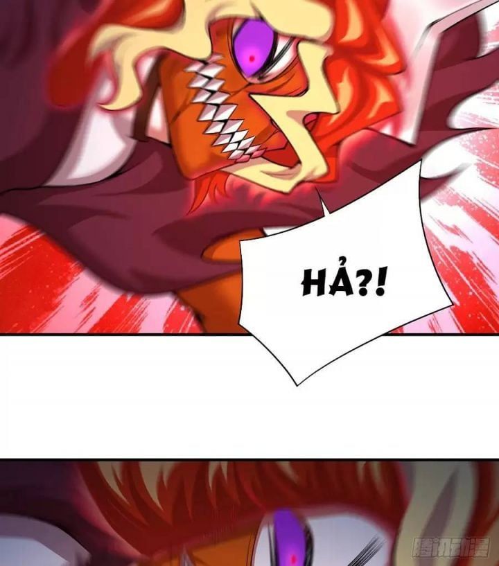 Ta Nhặt Được Thuộc Tính Tại Tu Chân Giới Chapter 236 - Trang 2