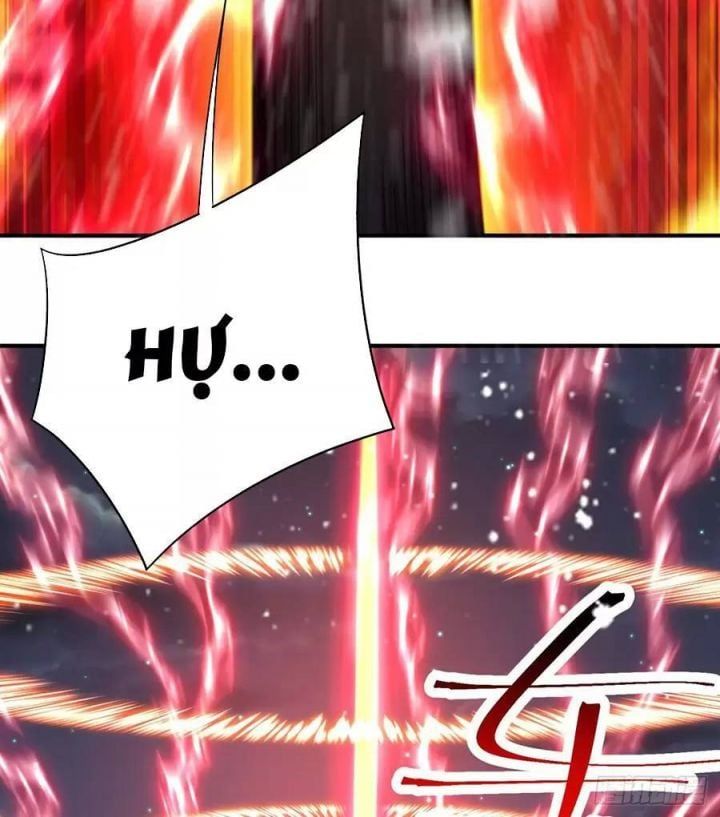 Ta Nhặt Được Thuộc Tính Tại Tu Chân Giới Chapter 236 - Trang 2