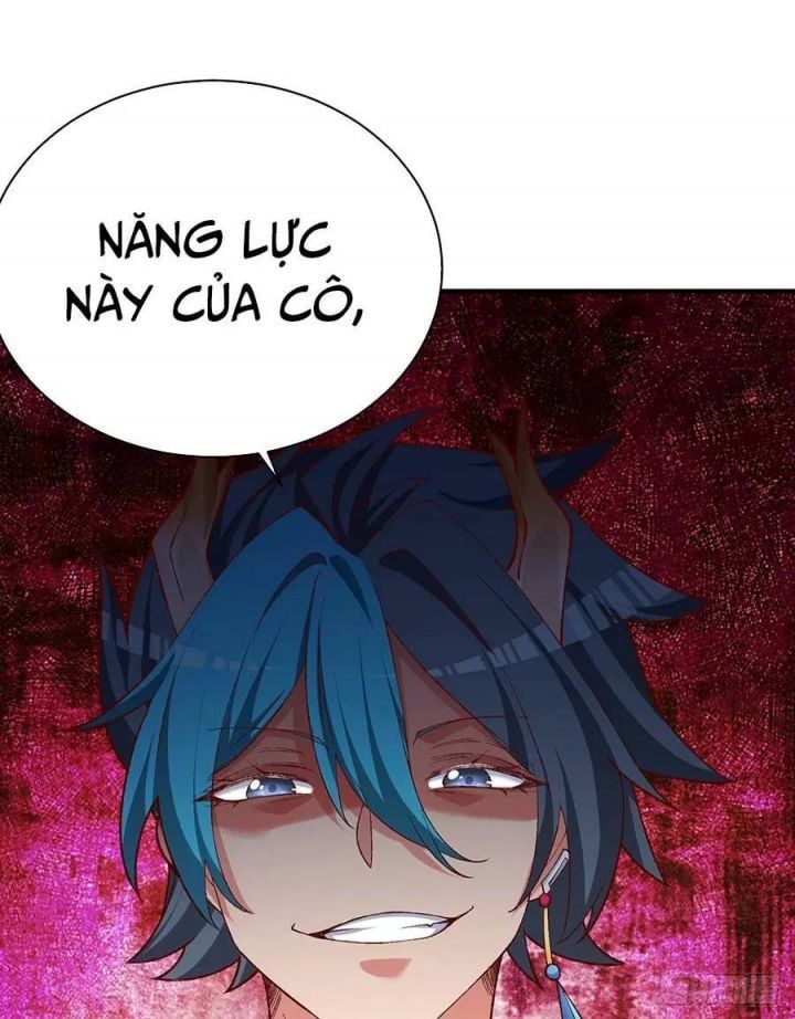 Ta Nhặt Được Thuộc Tính Tại Tu Chân Giới Chapter 236 - Trang 2