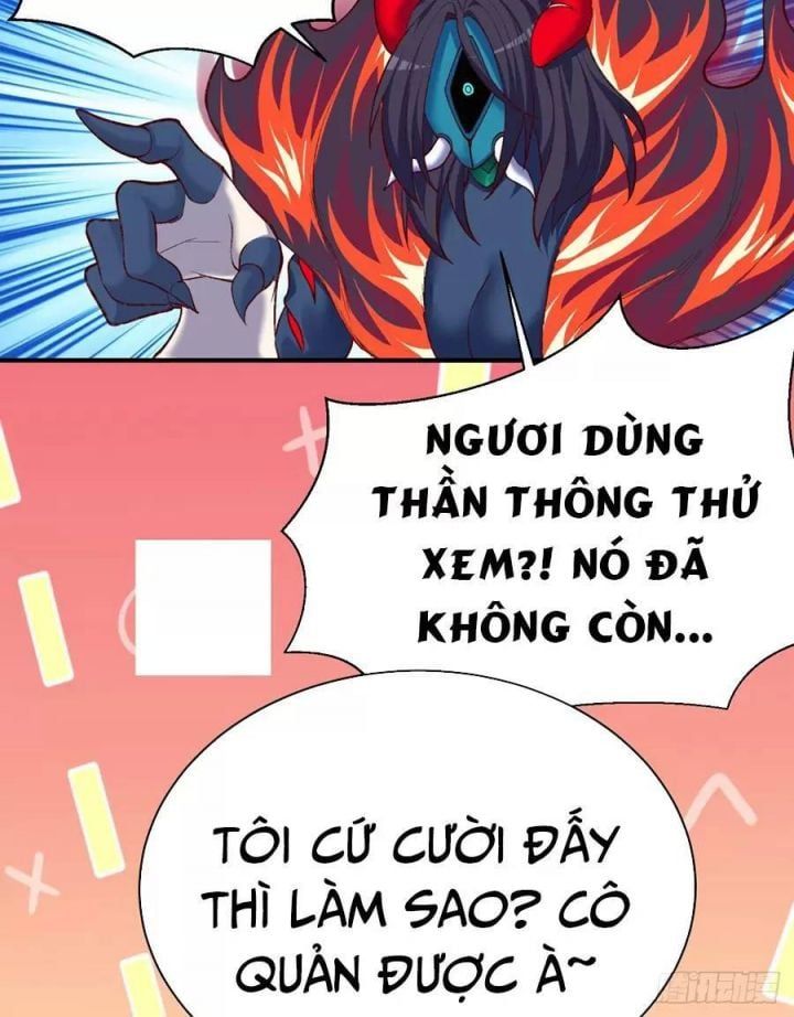 Ta Nhặt Được Thuộc Tính Tại Tu Chân Giới Chapter 236 - Trang 2