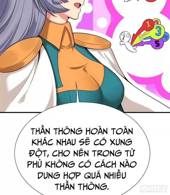 Ta Nhặt Được Thuộc Tính Tại Tu Chân Giới Chapter 236 - Trang 2
