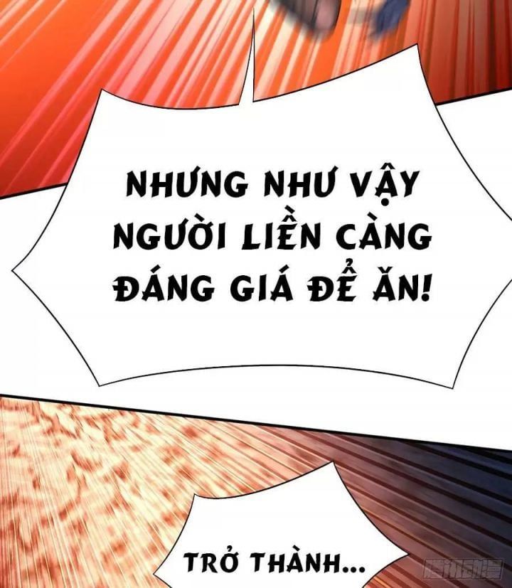 Ta Nhặt Được Thuộc Tính Tại Tu Chân Giới Chapter 236.5 - Trang 2