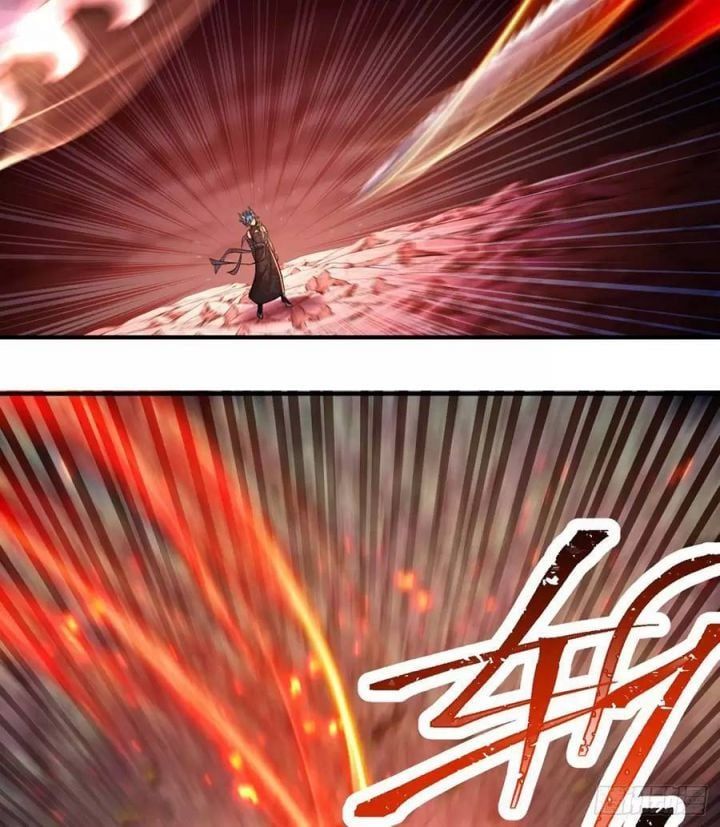 Ta Nhặt Được Thuộc Tính Tại Tu Chân Giới Chapter 236.5 - Trang 2