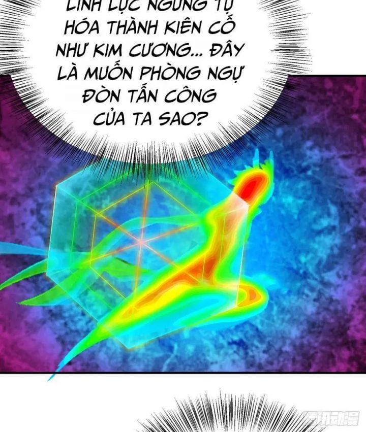 Ta Nhặt Được Thuộc Tính Tại Tu Chân Giới Chapter 236.5 - Trang 2