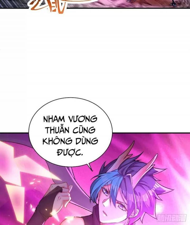 Ta Nhặt Được Thuộc Tính Tại Tu Chân Giới Chapter 236.5 - Trang 2