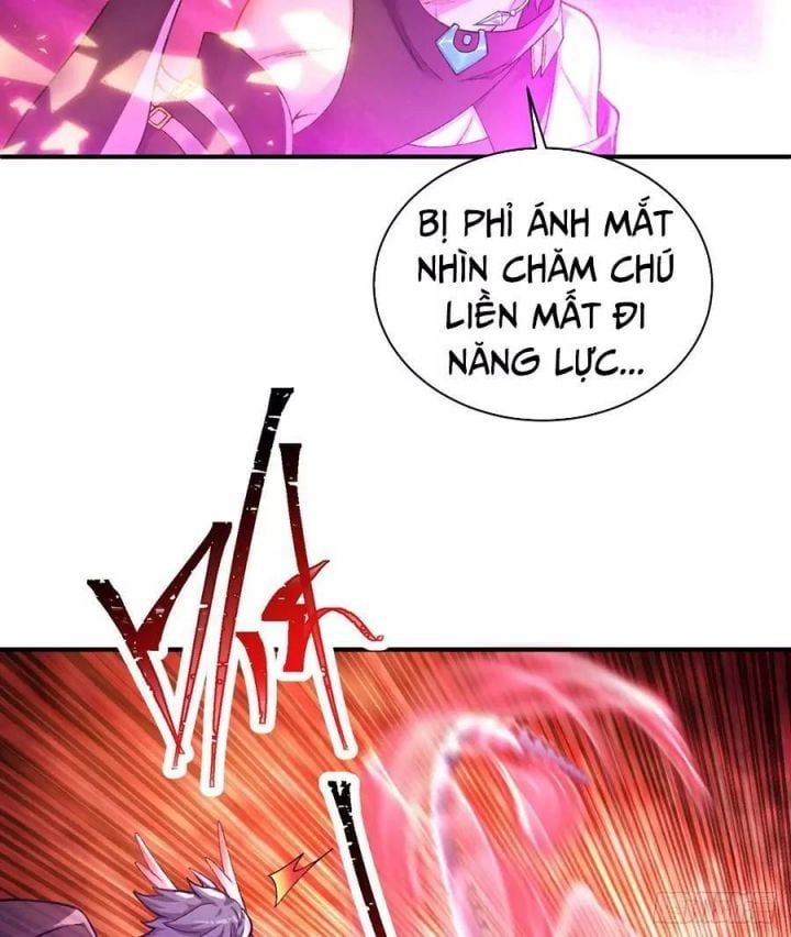 Ta Nhặt Được Thuộc Tính Tại Tu Chân Giới Chapter 236.5 - Trang 2