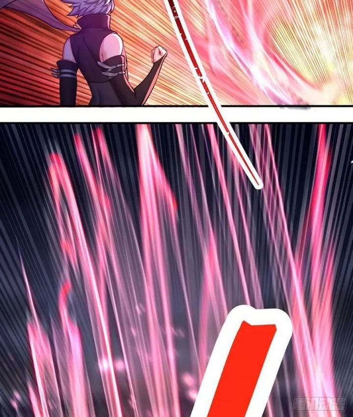 Ta Nhặt Được Thuộc Tính Tại Tu Chân Giới Chapter 236.5 - Trang 2