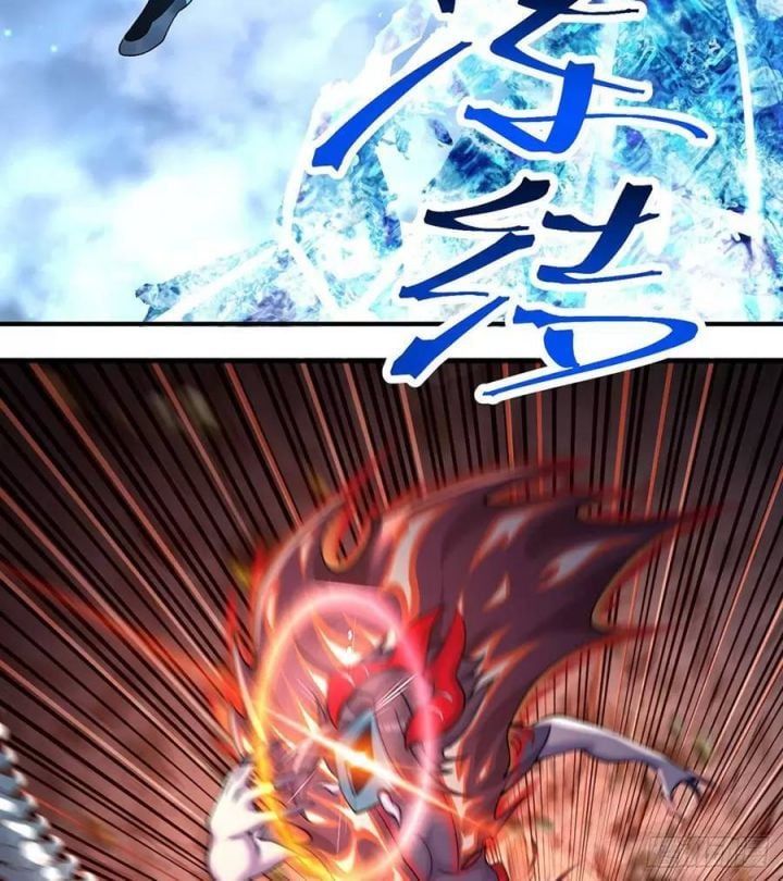 Ta Nhặt Được Thuộc Tính Tại Tu Chân Giới Chapter 236.5 - Trang 2