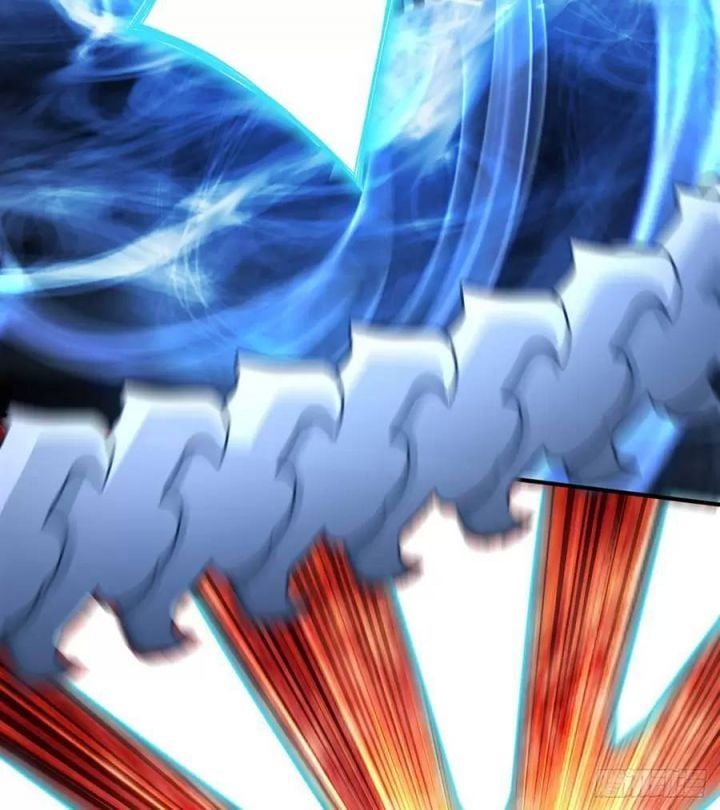 Ta Nhặt Được Thuộc Tính Tại Tu Chân Giới Chapter 236.5 - Trang 2