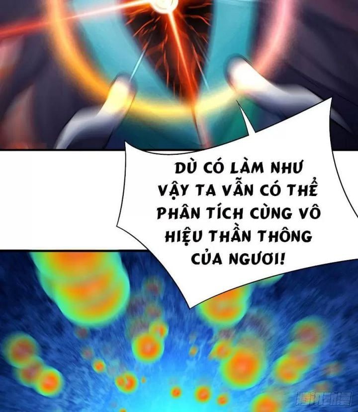 Ta Nhặt Được Thuộc Tính Tại Tu Chân Giới Chapter 236.5 - Trang 2