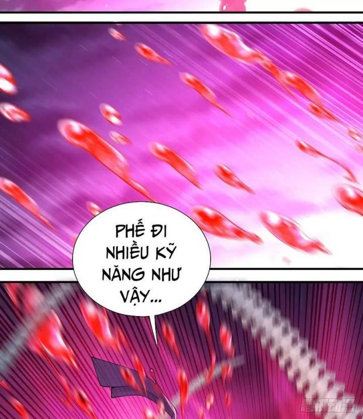 Ta Nhặt Được Thuộc Tính Tại Tu Chân Giới Chapter 236.5 - Trang 2