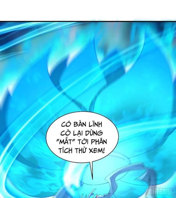 Ta Nhặt Được Thuộc Tính Tại Tu Chân Giới Chapter 236.5 - Trang 2
