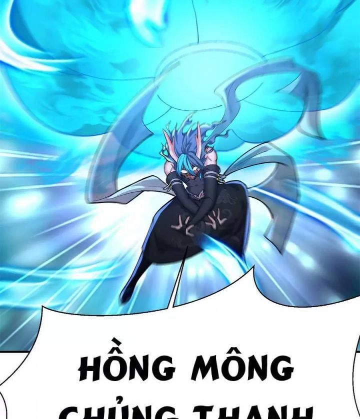 Ta Nhặt Được Thuộc Tính Tại Tu Chân Giới Chapter 237 - Trang 2