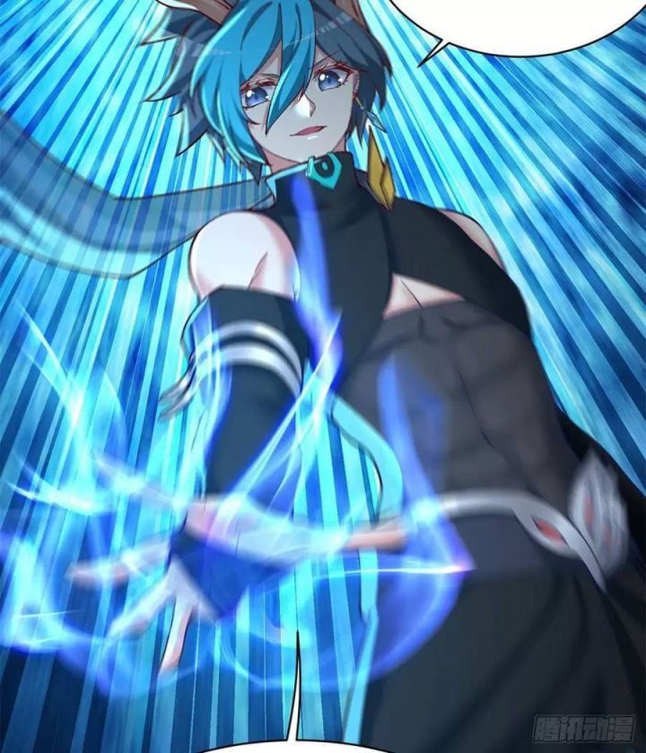 Ta Nhặt Được Thuộc Tính Tại Tu Chân Giới Chapter 237 - Trang 2