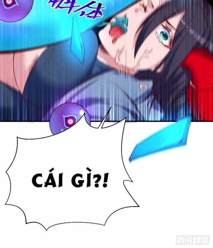 Ta Nhặt Được Thuộc Tính Tại Tu Chân Giới Chapter 237 - Trang 2