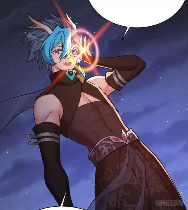 Ta Nhặt Được Thuộc Tính Tại Tu Chân Giới Chapter 237 - Trang 2