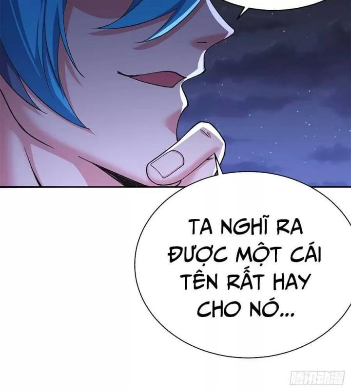 Ta Nhặt Được Thuộc Tính Tại Tu Chân Giới Chapter 237 - Trang 2