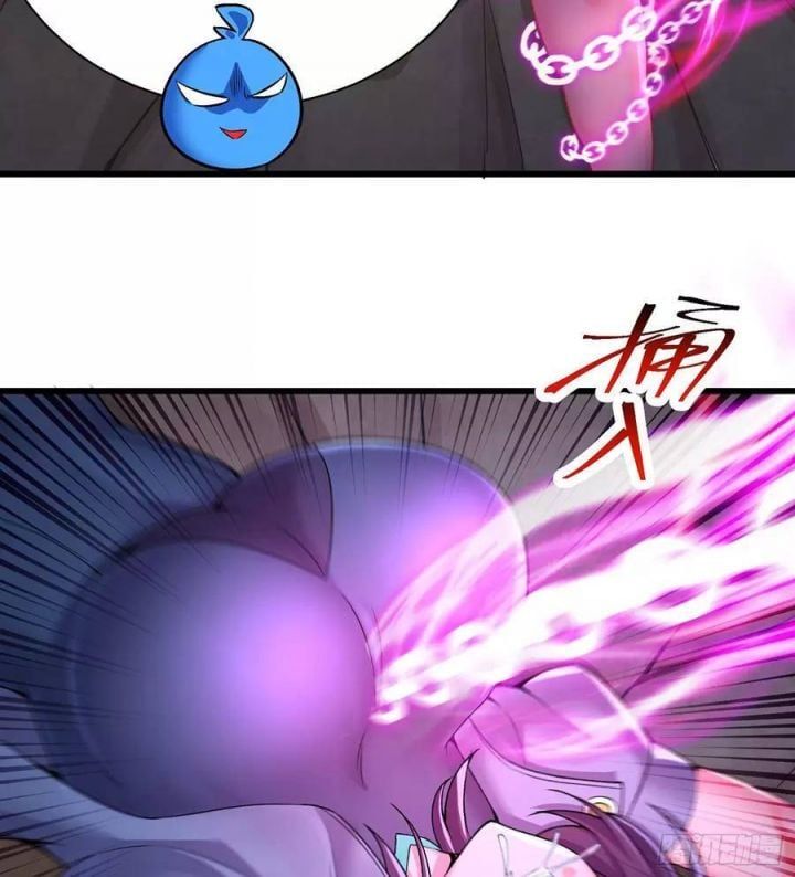 Ta Nhặt Được Thuộc Tính Tại Tu Chân Giới Chapter 237 - Trang 2