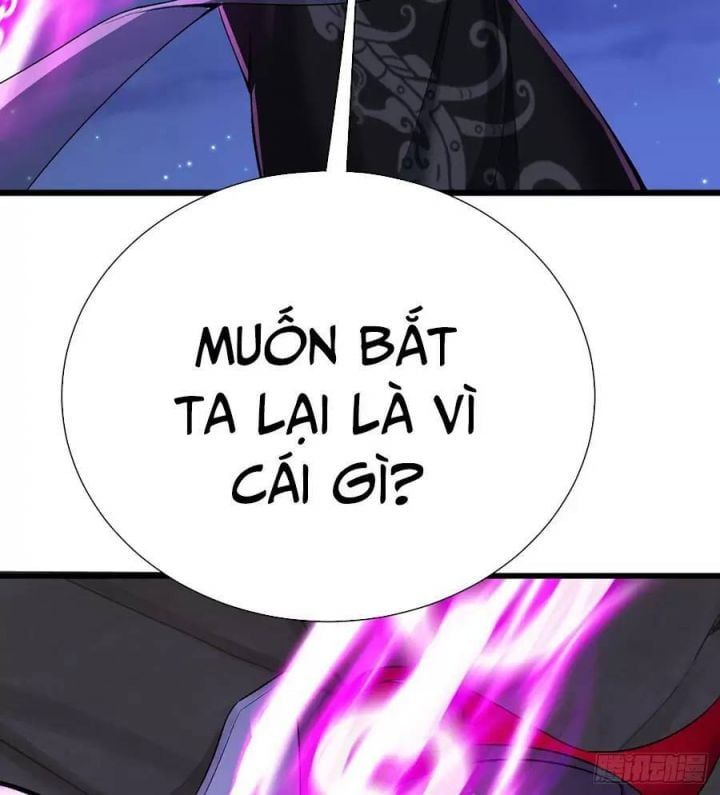 Ta Nhặt Được Thuộc Tính Tại Tu Chân Giới Chapter 237 - Trang 2