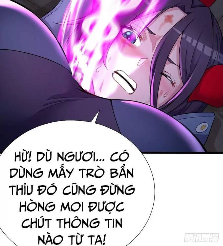 Ta Nhặt Được Thuộc Tính Tại Tu Chân Giới Chapter 237 - Trang 2