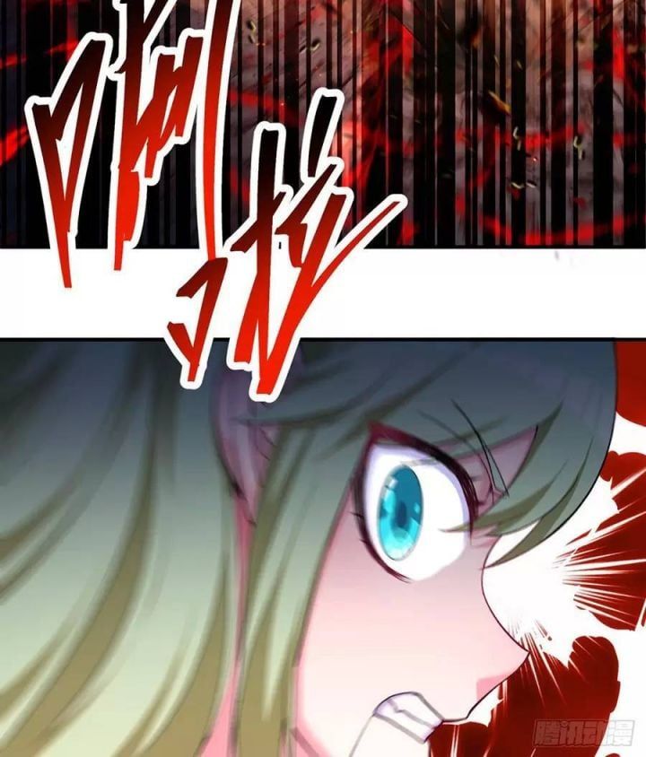 Ta Nhặt Được Thuộc Tính Tại Tu Chân Giới Chapter 238 - Trang 2