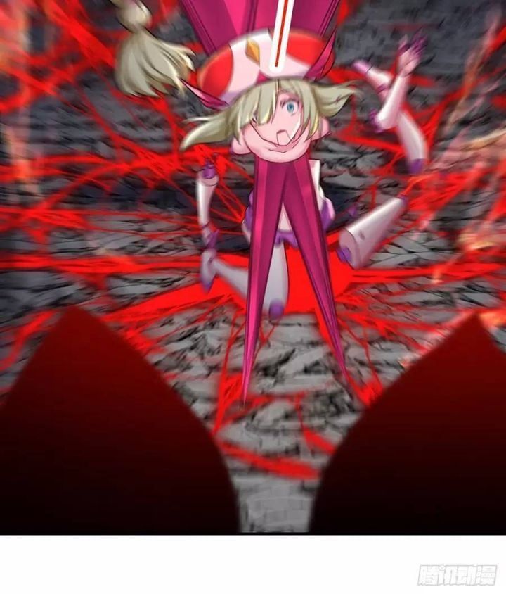 Ta Nhặt Được Thuộc Tính Tại Tu Chân Giới Chapter 238 - Trang 2