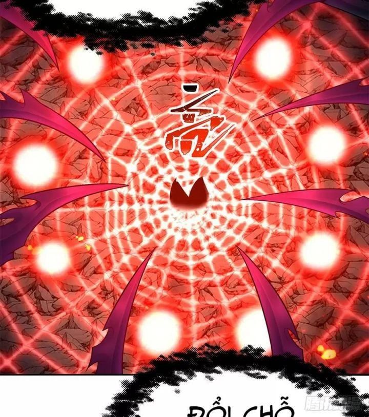 Ta Nhặt Được Thuộc Tính Tại Tu Chân Giới Chapter 238 - Trang 2