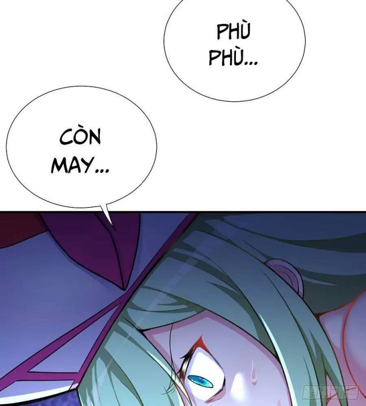 Ta Nhặt Được Thuộc Tính Tại Tu Chân Giới Chapter 238 - Trang 2