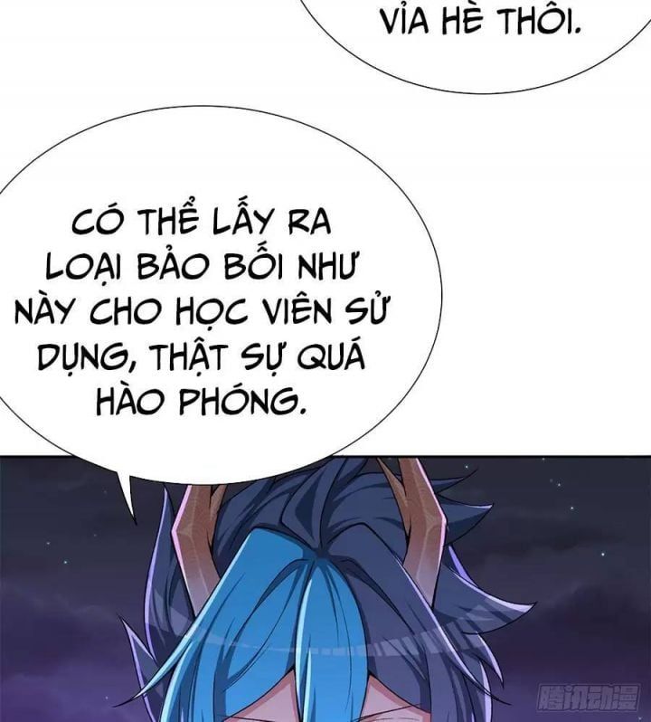 Ta Nhặt Được Thuộc Tính Tại Tu Chân Giới Chapter 238 - Trang 2