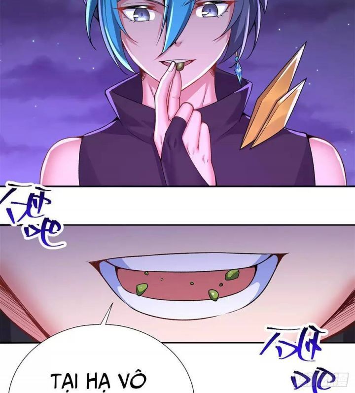 Ta Nhặt Được Thuộc Tính Tại Tu Chân Giới Chapter 238 - Trang 2