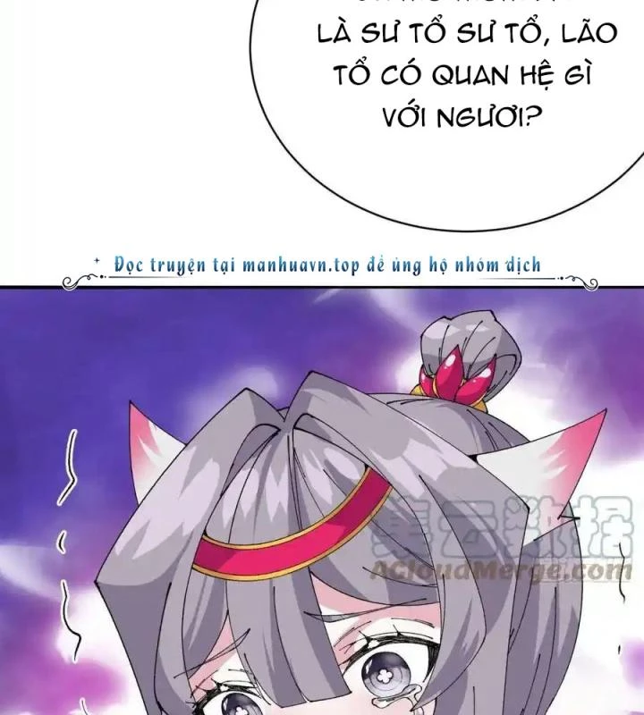 Ta Nhặt Được Thuộc Tính Tại Tu Chân Giới Chapter 266 - Trang 2