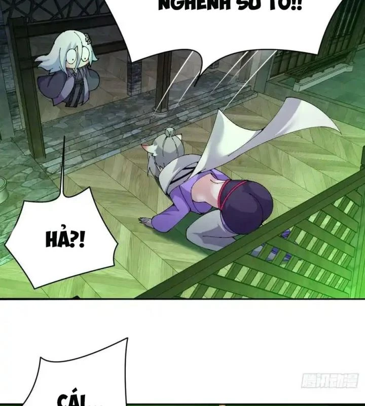 Ta Nhặt Được Thuộc Tính Tại Tu Chân Giới Chapter 266 - Trang 2