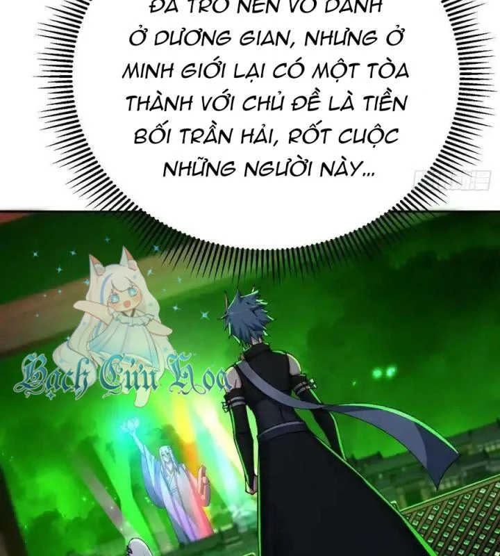 Ta Nhặt Được Thuộc Tính Tại Tu Chân Giới Chapter 266 - Trang 2