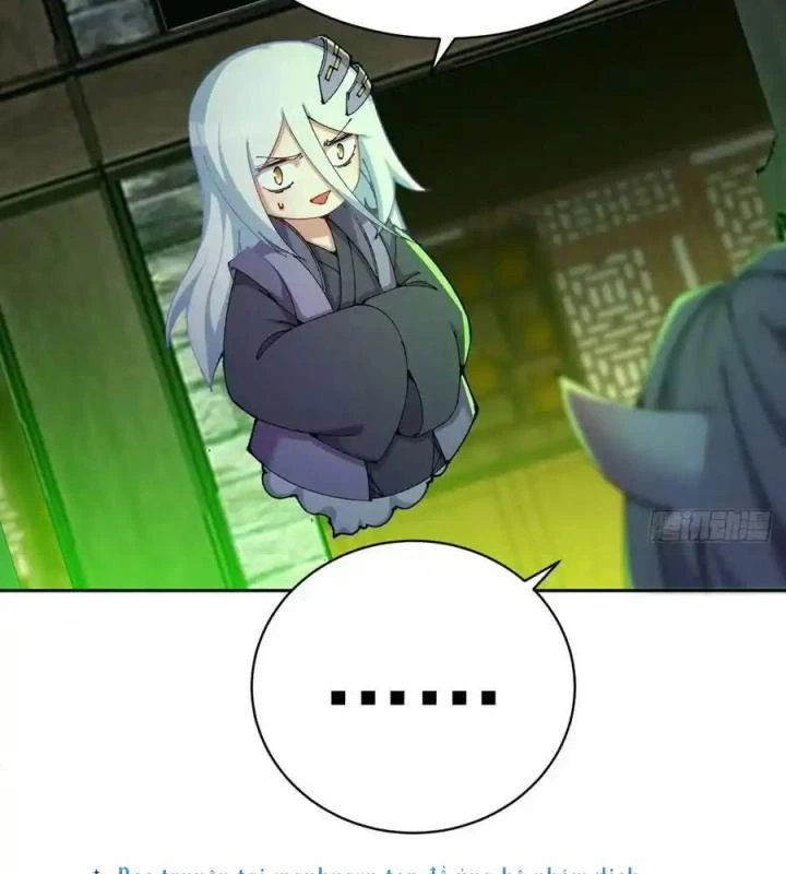 Ta Nhặt Được Thuộc Tính Tại Tu Chân Giới Chapter 266 - Trang 2