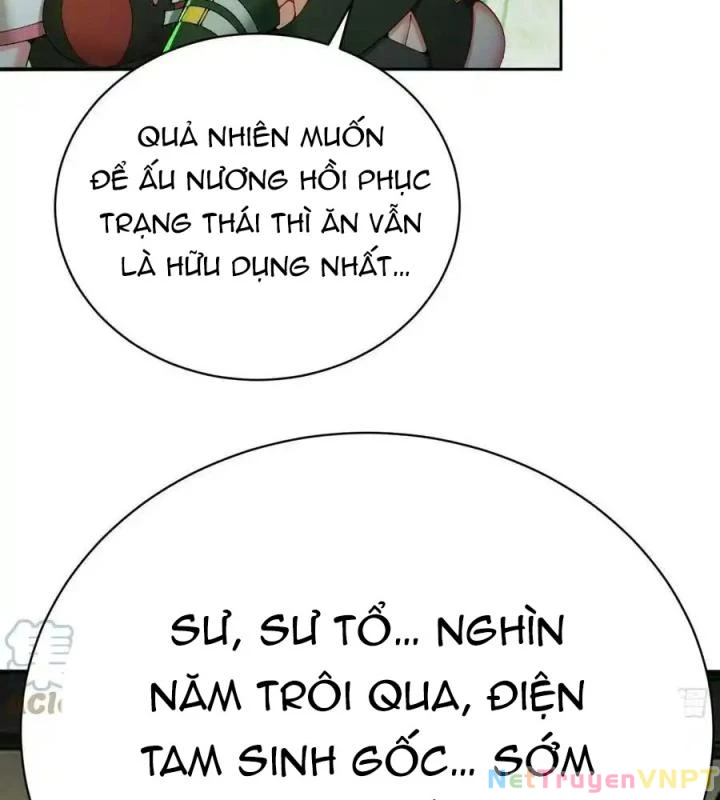 Ta Nhặt Được Thuộc Tính Tại Tu Chân Giới Chapter 266 - Trang 2