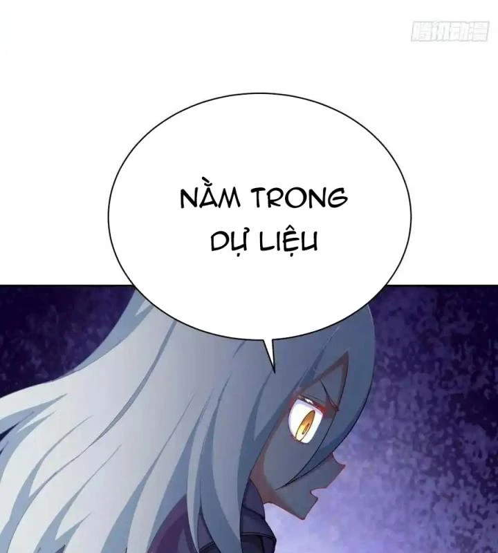 Ta Nhặt Được Thuộc Tính Tại Tu Chân Giới Chapter 266 - Trang 2