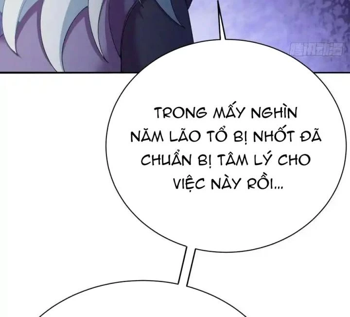 Ta Nhặt Được Thuộc Tính Tại Tu Chân Giới Chapter 266 - Trang 2